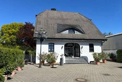 Sonstige Kempen - 845.000&euro; | Angebot:26883224