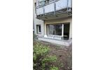 Erdgeschoßwohnung Mönchengladbach Nord - 1 Zimmer, 28 m&sup2;, 85.000&euro; | Angebot:27484648