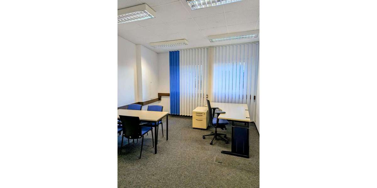 Gewerbeobjekt Krefeld Benrad - 315&euro; | Angebot:27432433