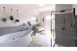 Ihr individuelles Zuhause in Viersen - Raum für Wünsche und Familie - Einfamilienhaus Viersen Schaag | Angebot:27350511