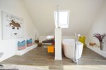 Ihr Traumhaus in Mönchengladbach - Individuell geplant - Einfamilienhaus Mönchengladbach Nord | Angebot:27479681