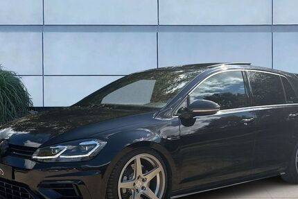 VW Golf 96.700 km 24.290 &euro; Wegberg 41844