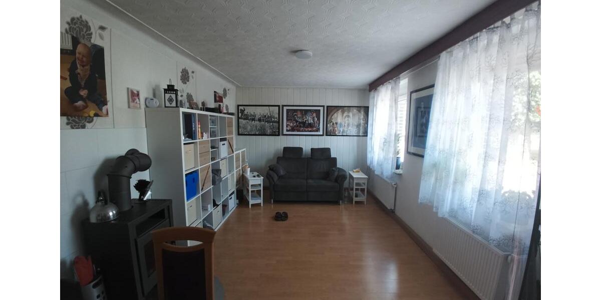 Einfamilienhaus Hückelhoven - 5 Zimmer, 124 m&sup2;, 255.000&euro; | Angebot:27096836