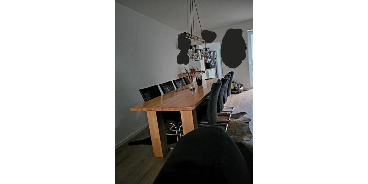 Doppelhaushälfte Mönchengladbach Süd - 6 Zimmer, 170 m&sup2;, 350.000&euro; | Angebot:27096809