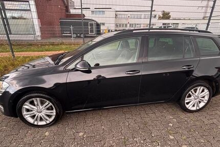 VW Golf 207.282 km 6.950 &euro; Rommerskirchen 41569