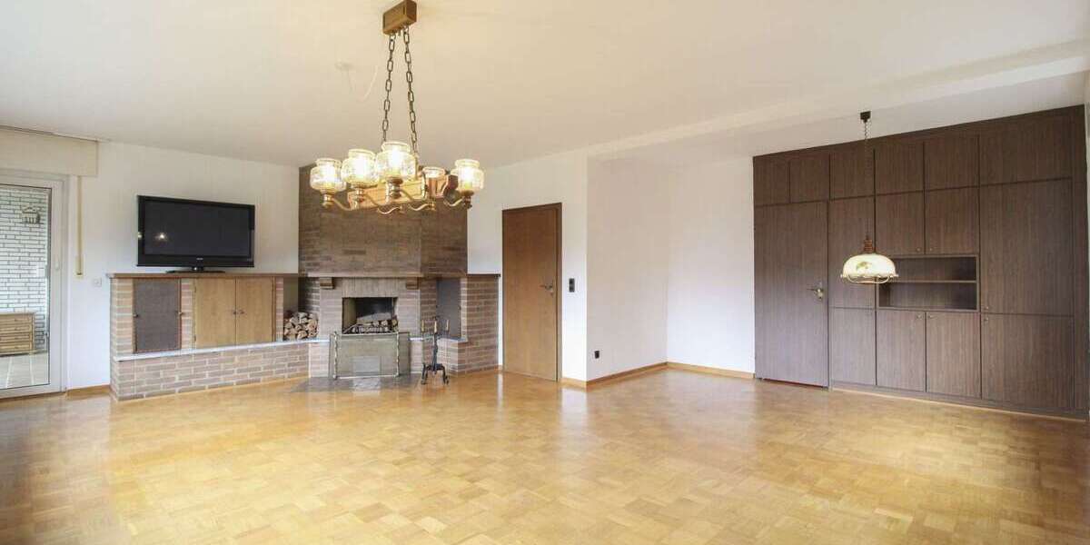 Einfamilienhaus Nettetal - 5 Zimmer, 145 m&sup2;, 399.000&euro; | Angebot:27465346