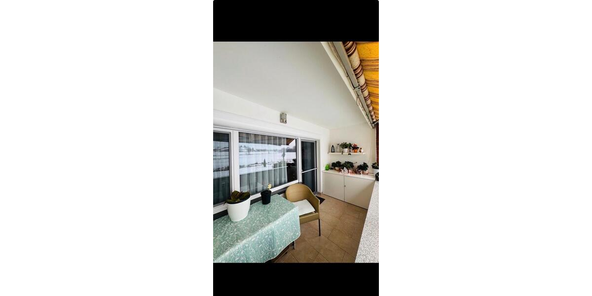 Erdgeschoßwohnung Heinsberg - 3 Zimmer, 76 m&sup2;, 199.000&euro; | Angebot:27298995