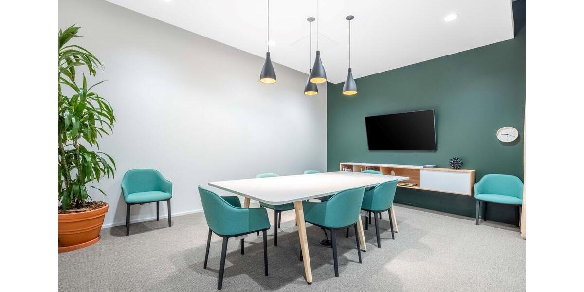 Gewerbeobjekt Düsseldorf Stadtbezirk 5 - 109&euro; | Angebot:25812242