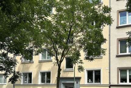 Wohnung Düsseldorf-Derendorf Derendorf - 3 Zimmer, 125 m&sup2;, 525.000&euro; | Angebot:26950451