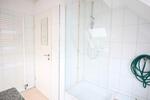 Maisonettenwohnung Krefeld Cracau - 4 Zimmer, 123 m&sup2;, 300.000&euro; | Angebot:27453454