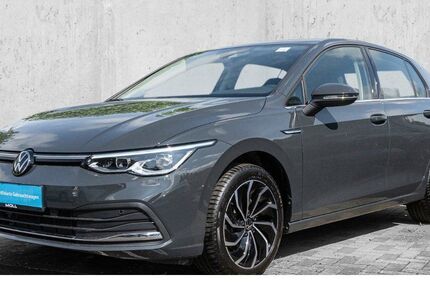 VW Golf 19.729 km 24.970 &euro; Düsseldorf 40474