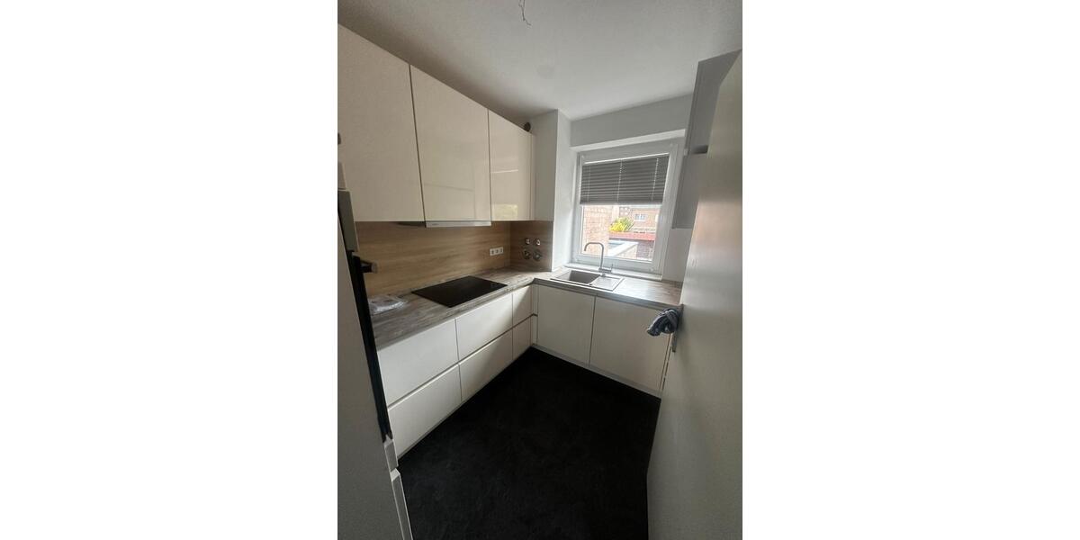 Maisonettenwohnung Mönchengladbach Süd - 4 Zimmer, 100 m&sup2;, 239.000&euro; | Angebot:27489524