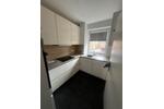 Maisonettenwohnung Mönchengladbach Süd - 4 Zimmer, 100 m&sup2;, 239.000&euro; | Angebot:27489524