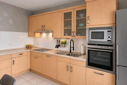 Haus Hückelhoven - 5 Zimmer, 112 m&sup2;, 250.000&euro; | Angebot:27415940