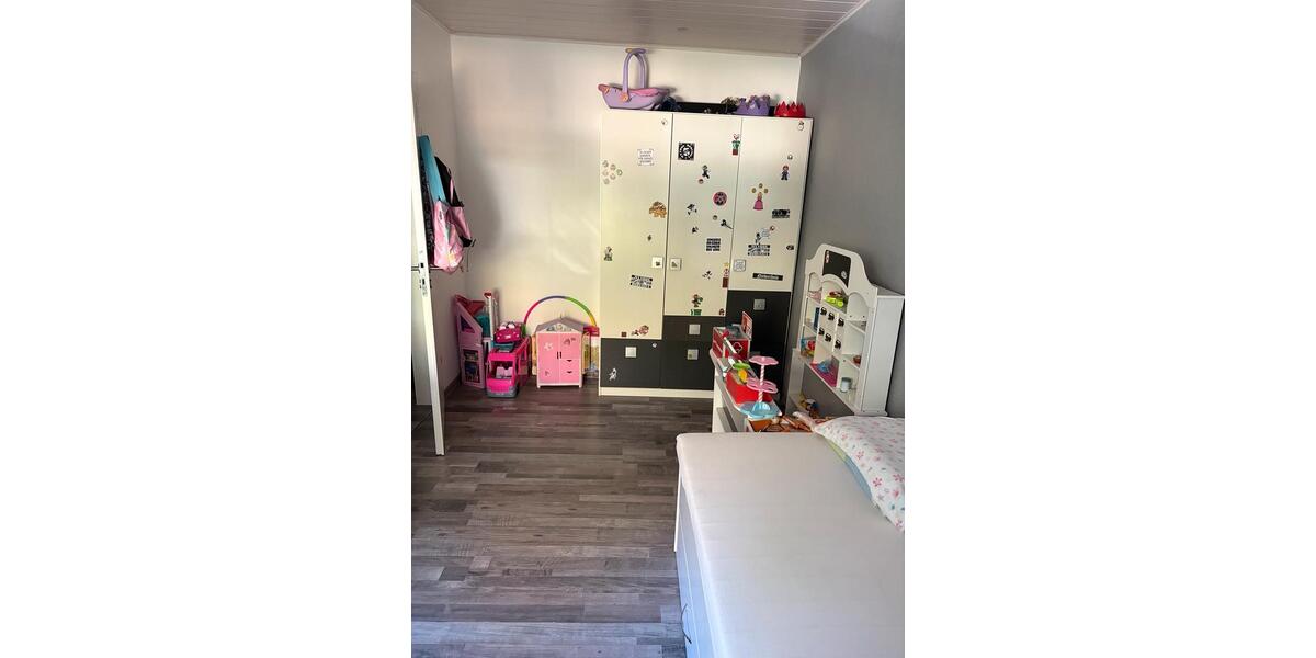 Doppelhaushälfte Linnich - 298.000&euro; | Angebot:27477799