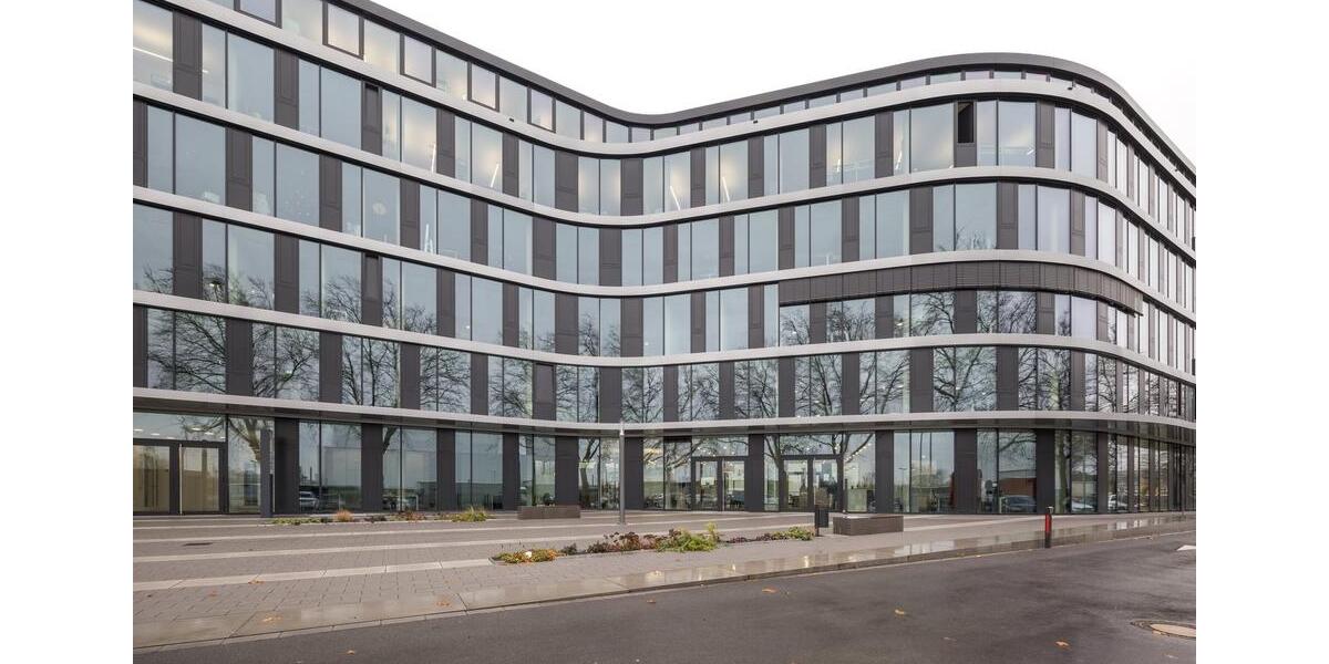 Gewerbeobjekt Düsseldorf Stadtbezirk 6 - 1.069&euro; | Angebot:22935410