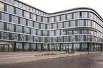 Gewerbeobjekt Düsseldorf Stadtbezirk 6 - 1.069&euro; | Angebot:22935410