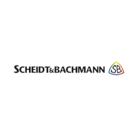 Leiterin / Leiter (m/w/d) Strategische Vertriebsprojekte Scheidt & Bachmann Signalling Systems GmbH Mönchengladbach 41238