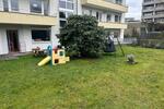 Gewerbeobjekt Düsseldorf Stadtbezirk 5 - 1.970&euro; | Angebot:25394645