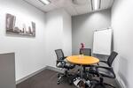Gewerbeobjekt Düsseldorf Stadtmitte - 759&euro; | Angebot:22931552