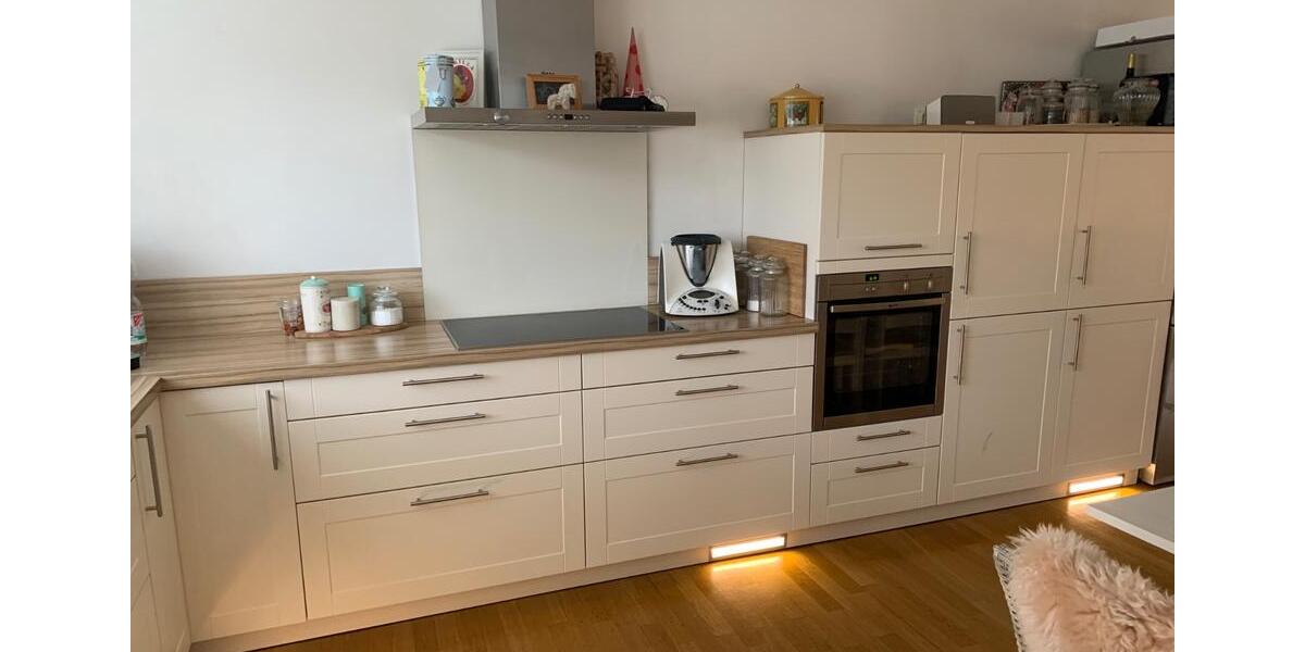 Reihenhaus Neuss Reuschenberg - 5 Zimmer, 160 m&sup2;, 549.000&euro; | Angebot:27464592