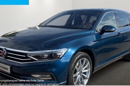 VW Passat Variant 55.805 km 29.880 &euro; Grevenbroich 41515