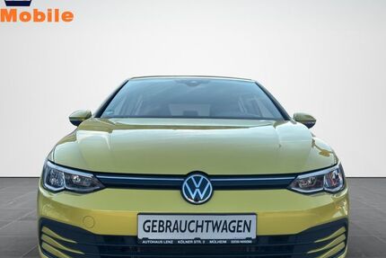 VW Golf 72.000 km 15.000 &euro; Düsseldorf 40472