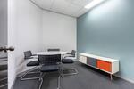 Gewerbeobjekt Düsseldorf Stadtbezirk 3 - 109&euro; | Angebot:22931487