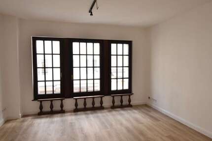 Gewerbeobjekt Düsseldorf - 700&euro; | Angebot:26480133