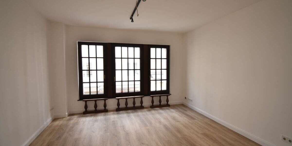 Gewerbeobjekt Düsseldorf - 700&euro; | Angebot:26480133