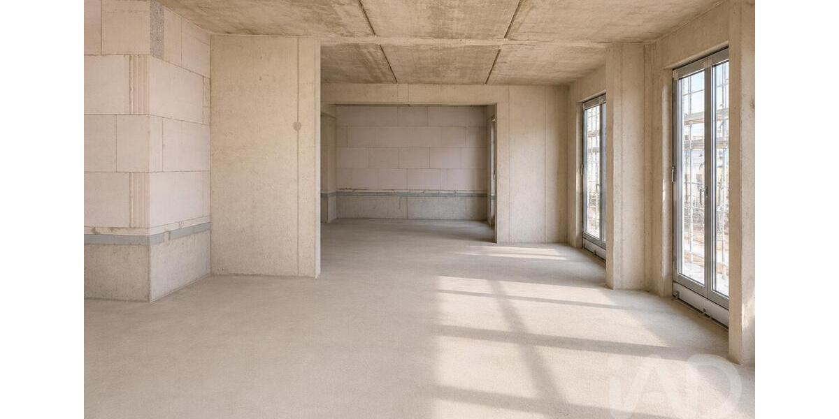 Gewerbeobjekt Düsseldorf Stadtbezirk 9 - 3.102&euro; | Angebot:24982442