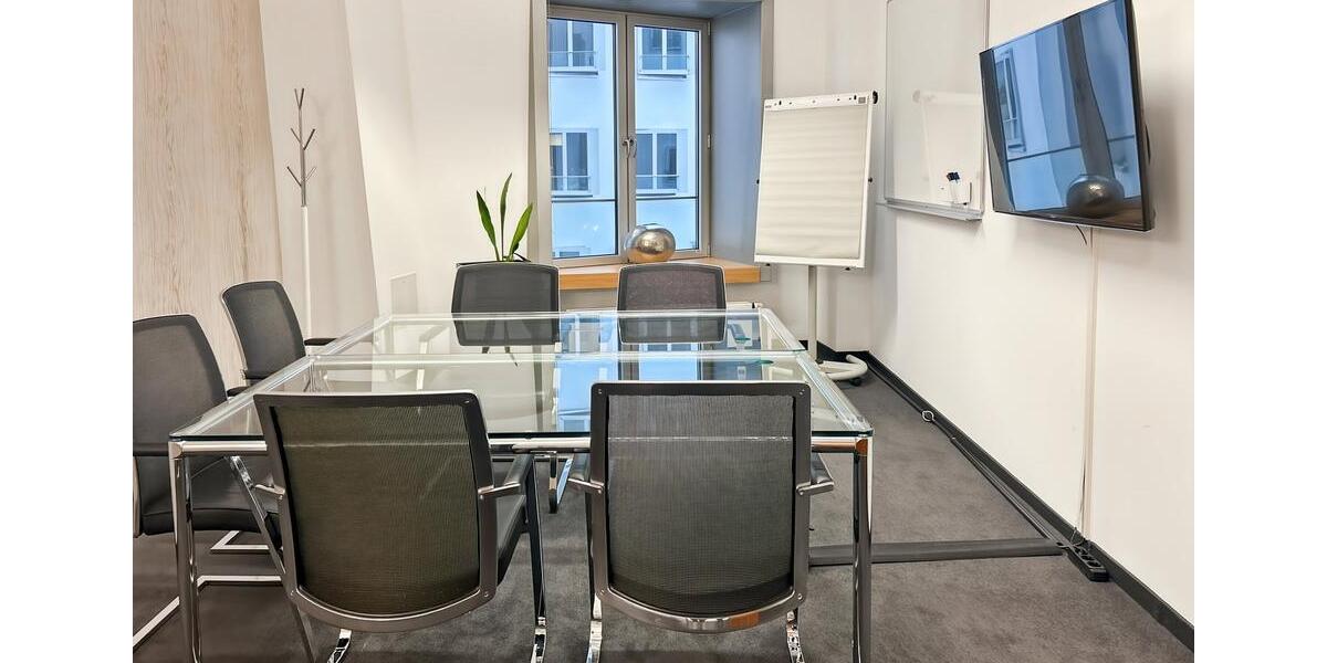 Gewerbeobjekt Düsseldorf Stadtbezirk 3 - 109&euro; | Angebot:22931487