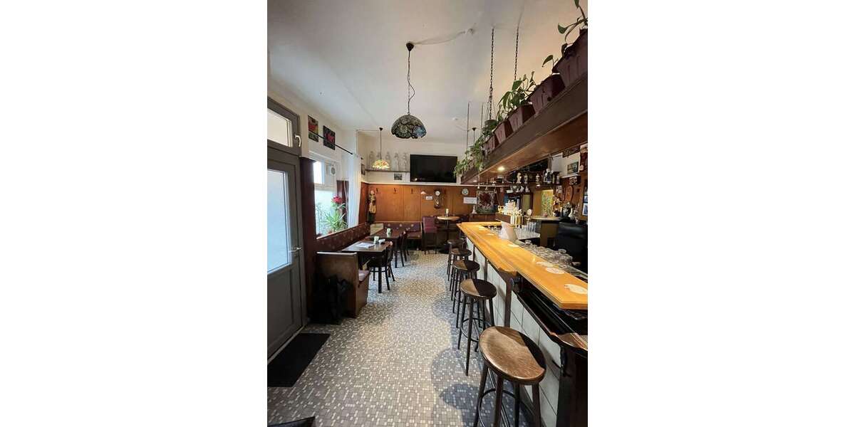 Etagenwohnung Düsseldorf Bilk - 2 Zimmer, 64 m&sup2;, 235.000&euro; | Angebot:27323483