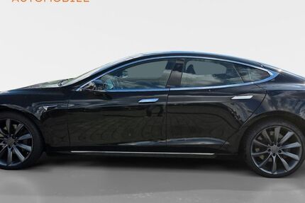 Tesla Model S 165.200 km 21.990 &euro; Bedburg 50181
