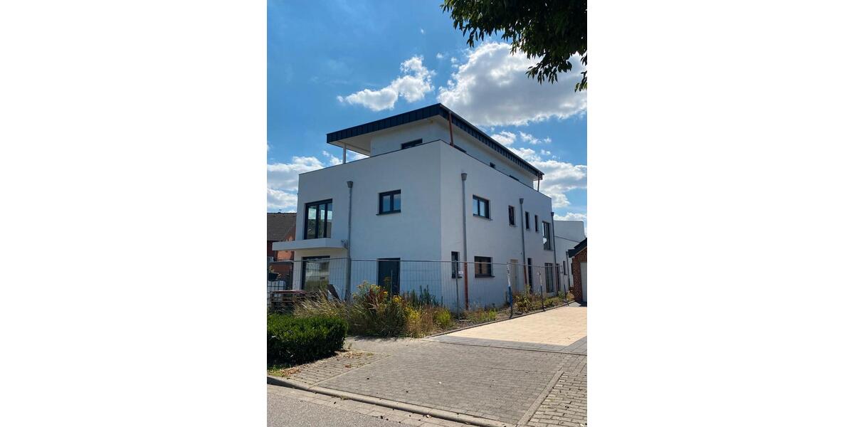 Etagenwohnung Heinsberg - 3 Zimmer, 427 m&sup2;, 1.530.000&euro; | Angebot:23871425