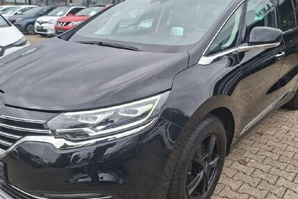 Renault Espace 52.100 km 35.900 &euro; Erkelenz 41812