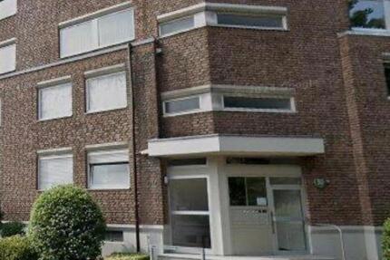 Wohnung Mönchengladbach Nord - 4 Zimmer, 89 m&sup2;, 300.000&euro; | Angebot:26579277