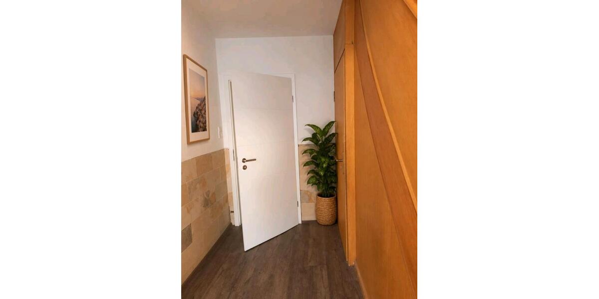 Einfamilienhaus Jüchen - 4 Zimmer, 190 m&sup2;, 565.000&euro; | Angebot:27490059