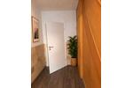 Einfamilienhaus Jüchen - 4 Zimmer, 190 m&sup2;, 565.000&euro; | Angebot:27490059
