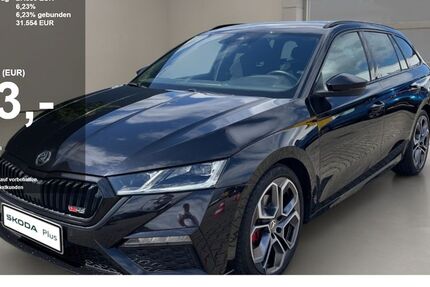 Skoda Octavia 77.507 km 27.880 &euro; Krefeld 47809