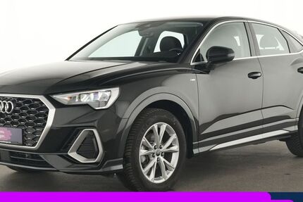 Audi Q3 13.271 km 31.395 &euro; Neuss 41460