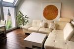 Maisonettenwohnung Düsseldorf Pempelfort - 2 Zimmer, 77 m&sup2;, 549.000&euro; | Angebot:27492325