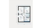 Ihr individuelles Zuhause in Neukirchen-Vluyn - Komfort und Qualität auf zwei Ebenen - Doppelhaushälfte Neukirchen Vluyn | Angebot:27429635