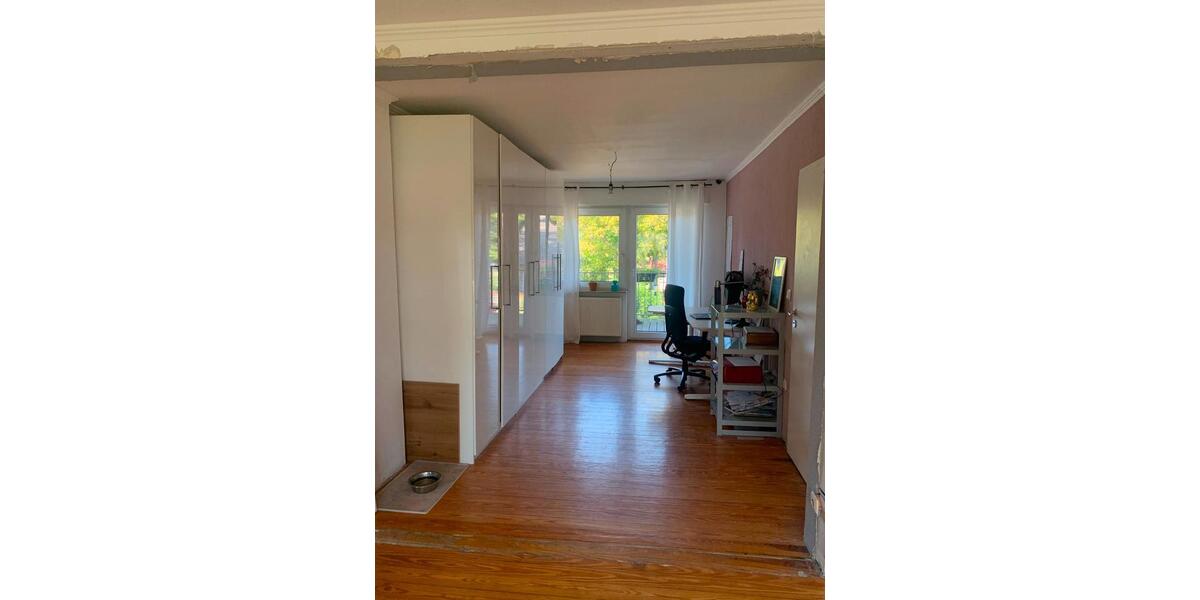 Doppelhaushälfte Titz - 5 Zimmer, 150 m&sup2;, 369.000&euro; | Angebot:27496824