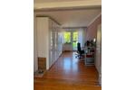 Doppelhaushälfte Titz - 5 Zimmer, 150 m&sup2;, 369.000&euro; | Angebot:27496824