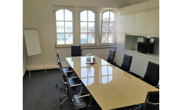 Gewerbeobjekt Mönchengladbach - 1.450&euro; | Angebot:27432192