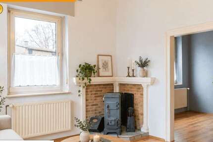 Haus Heinsberg - 5 Zimmer, 130 m&sup2;, 248.500&euro; | Angebot:27451575
