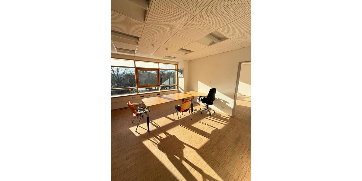Gewerbeobjekt Erkelenz - 250&euro; | Angebot:26408734