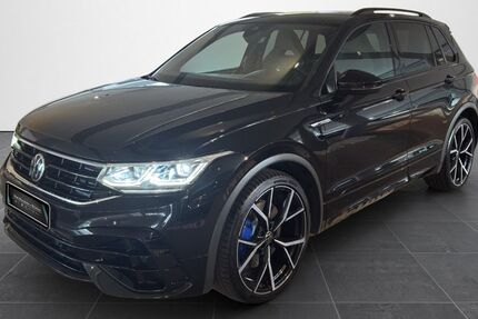 VW Tiguan 115.501 km 32.500 &euro; Moenchengladbach 41063