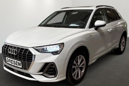 Audi Q3 25.697 km 35.990 &euro; Neuss 41464
